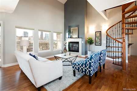 920 E 17th Ave #402 Denver, CO 80218