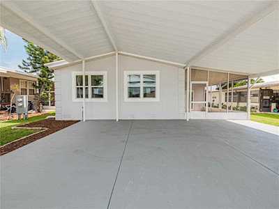 3617 Lazy Lake Dr N Lakeland, FL 33801