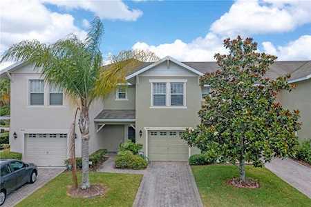 9719 Biscotti Ave Orlando, FL 32829