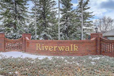 2894 W Riverwalk Circle #B-102 Littleton, CO 80123