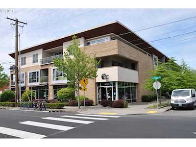 3525 NE 50th Ave #211 Portland, OR 97213