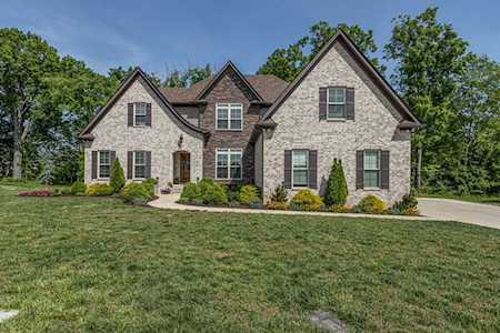 501 Tybarber Ave Murfreesboro, TN 37129