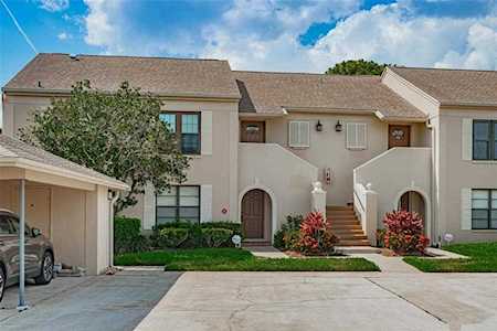 2453 Kingfisher Ln #G101 Clearwater, FL 33762