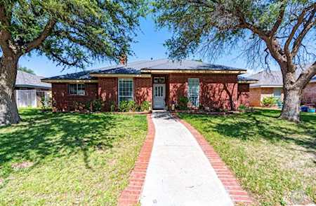 4700 Bishops Castle Dr Midland, TX 79705