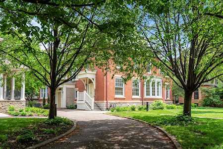 2427 Park Avenue Minneapolis, MN 55404