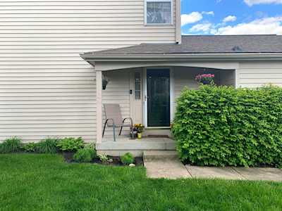 2516 Gardenia Way Drive Columbus, OH 43235