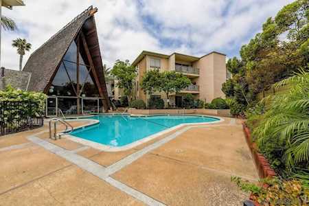 4444 W Point Loma Blvd #7 San Diego, CA 92107