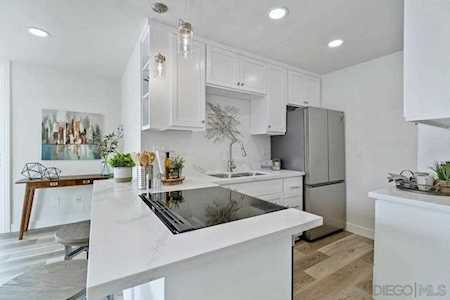 725 Redondo Ct #25 San Diego, CA 92109