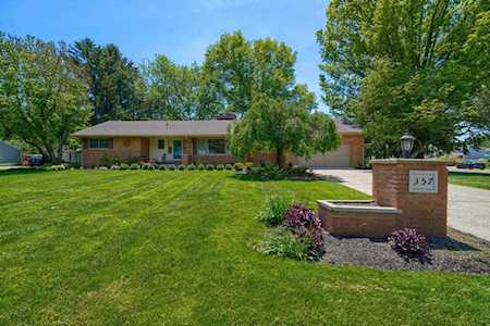 357 Cherokee Drive Canal Winchester, OH 43110