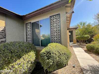 157 S 152nd Avenue Goodyear, AZ 85338