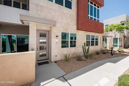 9001 E San Victor Drive #1012 Scottsdale, AZ 85258