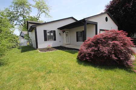 1870 Willow Run Road Grove City, OH 43123
