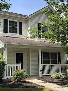 5484 Arklow Way Canal Winchester, OH 43110