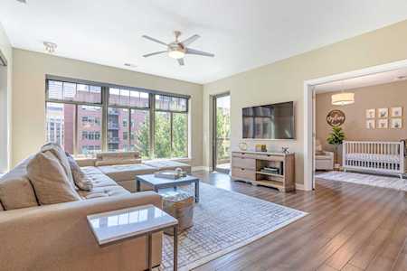 251 Daniel Burnham Square Columbus, OH 43215