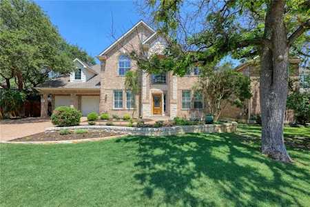 11509 Coalwood LN Austin, TX 78739