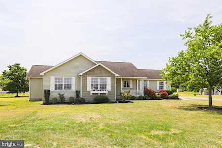85 Jefferson Woods Dr Harrington, DE 19952