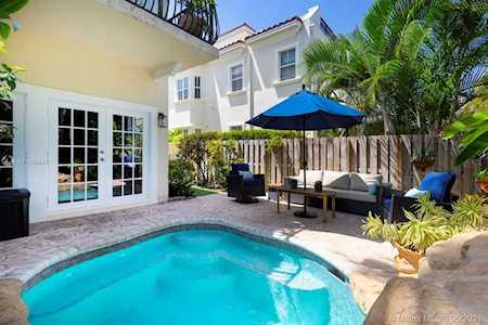 1812 NE 26th Ave Fort Lauderdale, FL 33305