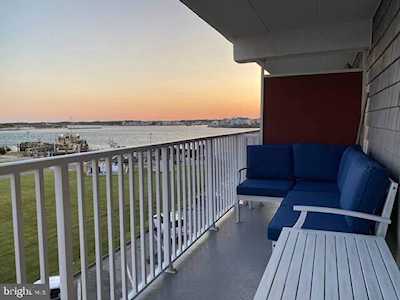 210 Worcester St Ocean City, MD 21842