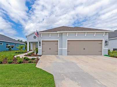 13638 Old Creek Ct Parrish, FL 34219