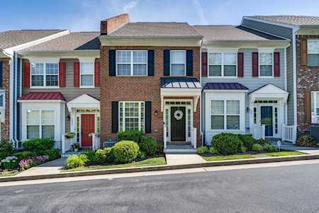 4809 Bevendean Dr Nashville, TN 37211