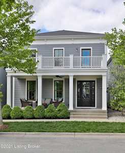 10804 Jimson St Prospect, KY 40059