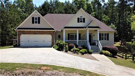 292 Muskogee Crossing Dallas, GA 30132