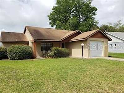 10428 Pineneedles Dr New Port Richey, FL 34654