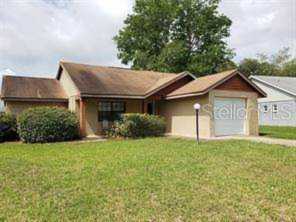10428 Pineneedles Dr New Port Richey, FL 34654