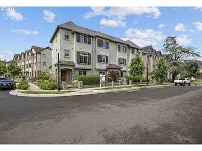 11549 SW Collina Ln Wilsonville, OR 97070
