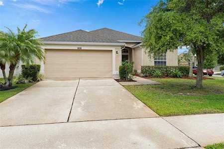 5182 Walnut Ridge Dr Orlando, FL 32829