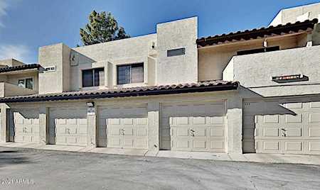 2020 W Union Hills Drive #124 Phoenix, AZ 85027