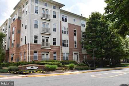 2765 Centerboro Dr #453 Vienna, VA 22181