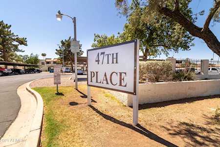 4730 W Northern Avenue #3077 Glendale, AZ 85301