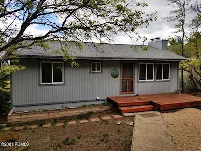 319 Jungfrau Hill Rd Midway, UT 84049