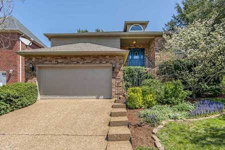 304 Williams Ct Nashville, TN 37209