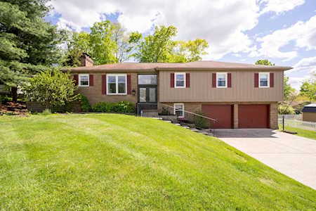1813 Cedar Circle Heath, OH 43056