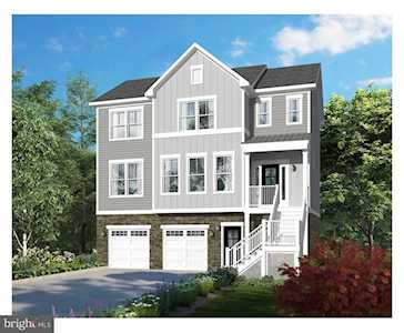 13416 Jefferson Ave Ocean City, MD 21842