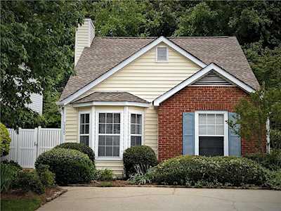 3355 Jones Ferry Ln Alpharetta, GA 30022