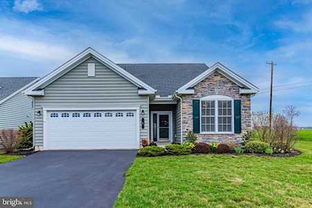 1 Honor Dr Mechanicsburg, PA 17050