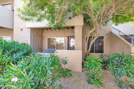 9451 E Becker Lane #1051 Scottsdale, AZ 85260