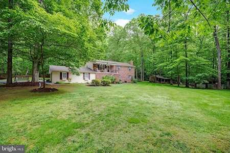 36817 Lakeland Dr Mechanicsville, MD 20659