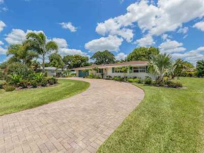 400 Park Lane Dr Venice, FL 34285