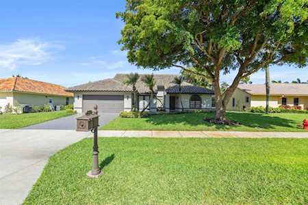 18615 Anchor Drive Boca Raton, FL 33498