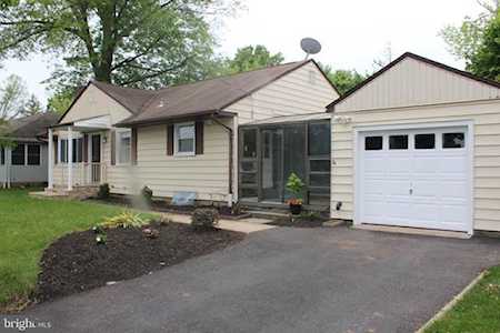 258 Harrison St N Princeton, NJ 08540