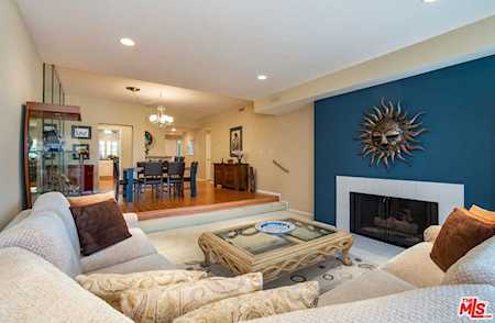 4342 Redwood Ave #C-211 Marina Del Rey, CA 90292
