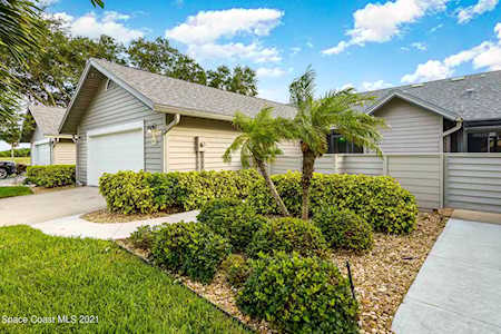 803 Willow Creek Lane Melbourne, FL 32940