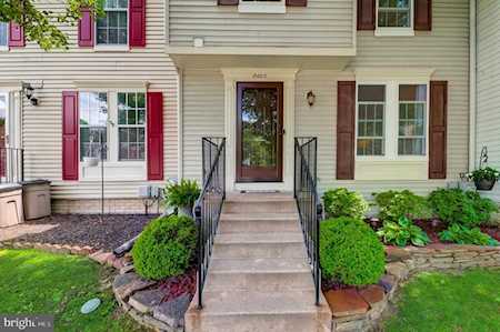 8602 Chesapeake Lighthouse Dr North Beach, MD 20714