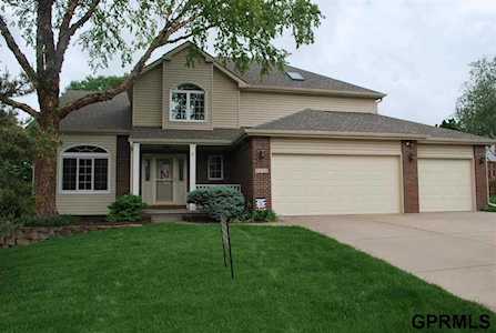 7232 S 45th St Lincoln, NE 68516