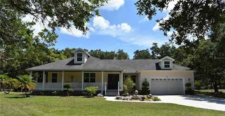 9200 95th St Largo, FL 33777