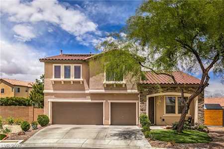 7524 Longhorn Lodge Ave Las Vegas, NV 89113